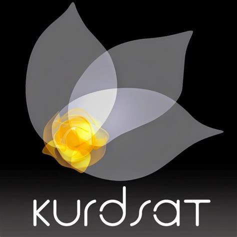 kurdsat tv zindi